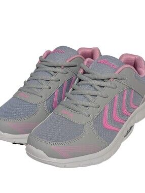 Ecetana Running Shoes for Women Casual Size 7 (New Never Worn)